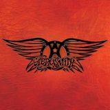 Greatest Aerosmith - Greatest Hits (2 LP)