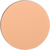 SHISEIDO UV Protective Compact Foundation SPF30 Refill Medium Ivory - 12 gr - SPF 30