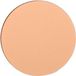 SHISEIDO UV Protective Compact Foundation SPF30 Refill Medium Ivory - 12 gr - SPF 30