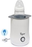 Tigex Express 60 Home flessenwarmer