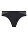 Triumph Comfort Allure Culotte Femme