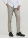JACK & JONES Marco Connor chino ajusté homme beige