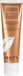 Phyt's - Zelfbruiner Voile Doré - Tube 100 ml