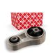 febi bilstein 31422 motorlagers