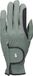Roeckl Handschoenen Bicolor Grip - Light Green - 7