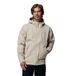 Columbia Altbound Jacket heren Waterdichte regenjas