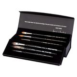 Set DA VINCI Set van 6 Special Edition CESC FARRE penselen