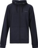 Endurance Kindersweatjack Grovent
