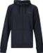 Endurance Kindersweatjack Grovent