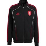Adidas Liverpool FC trainingsjack UBP DKTT 2025/26