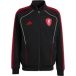 Adidas Liverpool FC trainingsjack UBP DKTT 2025/26