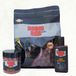Dynamite Baits Robin Red Durable Hook Pellet 12mm 52 gr