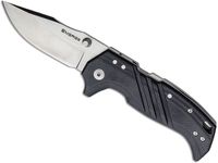 Cold Steel Engage S35VN Black