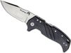 Cold Steel Engage S35VN Black