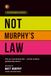Not Murphy's Law: The AI Readiness Playbook