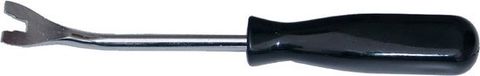 SW-Stahl 94805L Deurbekleding Verwijderaar - Bekledingstool 260 mm