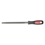 GEDORE red Driehoekige vijl