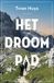 Het Prometheus Het droompad