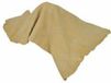Bouwkern Natuurzeem Middel Beige Leer