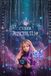Cyber Princess Eli@: A Cybersecurity STEM Adventure for Girls | Coding, Cryptography and Internet Safety