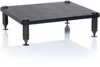 Norstone COMO II - Zwart