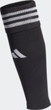 adidas Performance Team Sleeves - Unisex - Zwart - 46-48