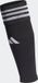 adidas Performance Team Sleeves - Unisex - Zwart - 46-48