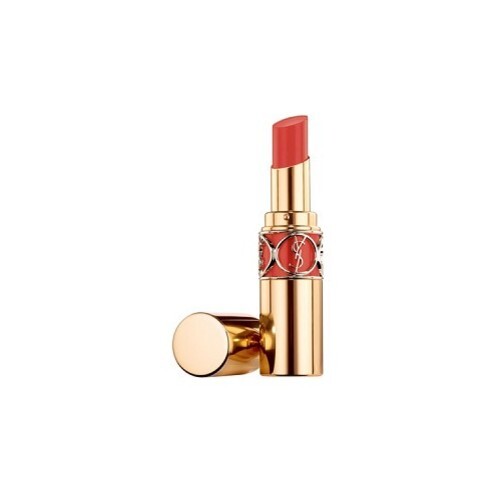 Yves Saint Laurent YSL Rouge Volupte Shine Lipstick 4,5 gram