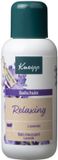 Kneipp Mini Badschuim Relaxing - 3 x 100 ml