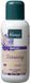 Kneipp Mini Badschuim Relaxing - 3 x 100 ml