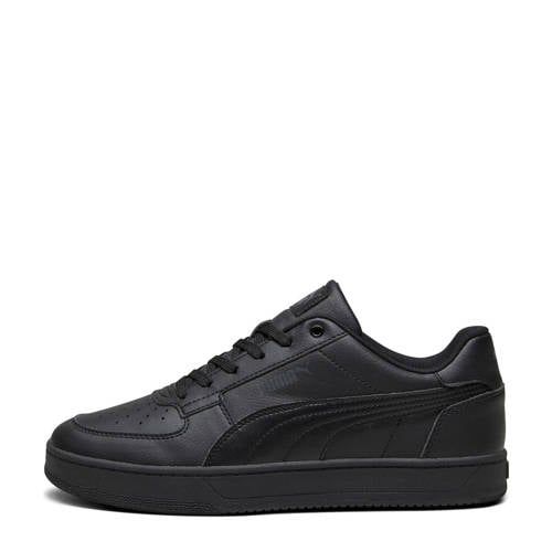 Puma Caven 2.0 Sneakers - Zwart