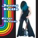 Sonic Rendezvous Jenny Wolfe - After School (CD)