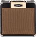 Cort CM30R 30W Gitaarversterker met 10 inch Speaker, Reverb en 2 Kanalen Black