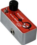 Mooer Audio Baby Bomb 30