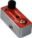 Mooer Audio Baby Bomb 30