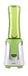 Domo DO436BL Blender To Go - Groen