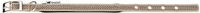 Ferplast Halsband Daytona Deluxe C15/35 Marron CO