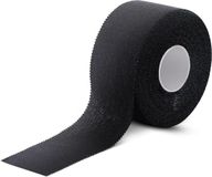 NEOLYMP Grip Tape 10m - Zwart