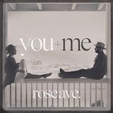 Rose Ave.