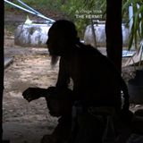 The Hermit