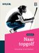 Naar B for Books B.V. NGF-stappenplan 3 - Naar topgolf