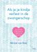Lannoo Campus Als je je kindje verliest in de zwangerschap (Paperback)