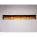 AZ FLAG Germany Fan Scarf