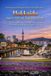 Hokkaido: Wander Japan: The Complete City-By-City Travel- Hokkaido