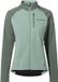 VAUDE Women's Posta Softshell Jacket II Jas