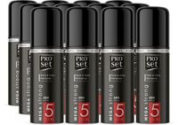 Proset Haarlak Mega Strong - Voordeelverpakking - 12 x 50 ml