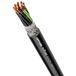 LAPP Stuurstroomkabel 25 x 0.5 mm² 1027907/500 500 m