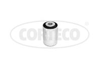CORTECO 49398241 standaard, zwenkarm STS_HWM WARE | Compatibel met: MERCEDES-BENZ GL-CLASS, M-CLASS, R-CLASS