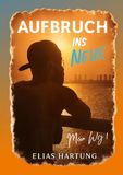 Aufbruch BoD - Books on Demand Aufbruch ins Neue