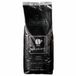 Lollo Caffè Nero 1kg - Café en grains italien